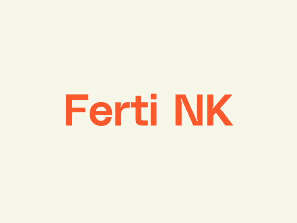 Ferti NK