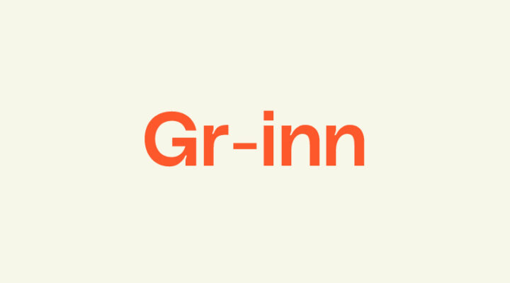 Gr-inn