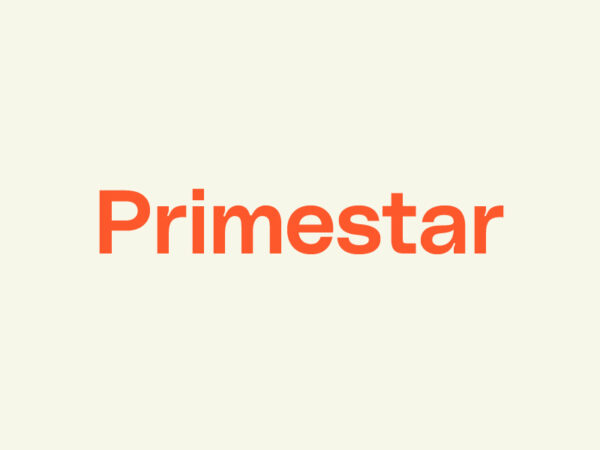 Primestar