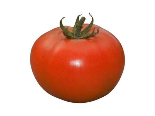 Tomate Compack