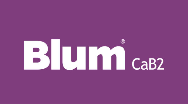 Blum CaB2