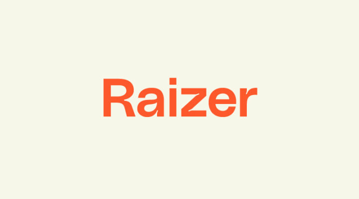 Raizer