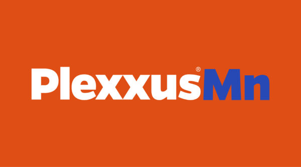 Plexxus Mn