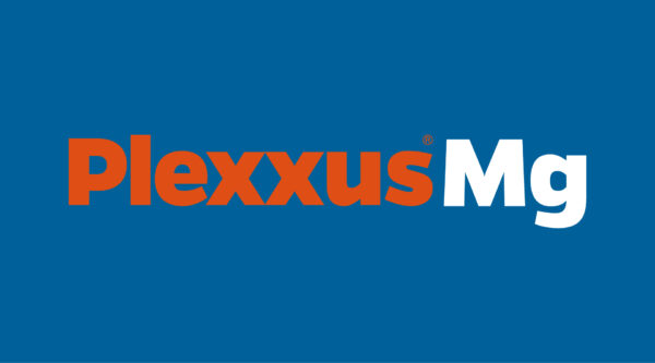 Plexxus Mg