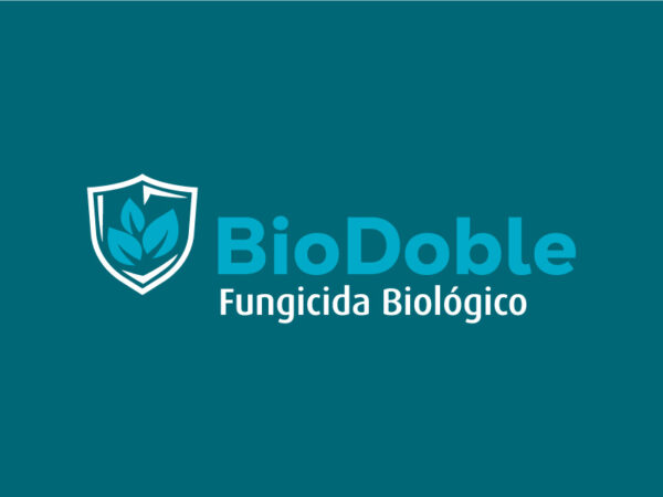 Biodoble