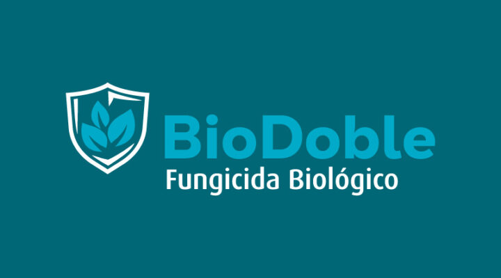 Biodoble