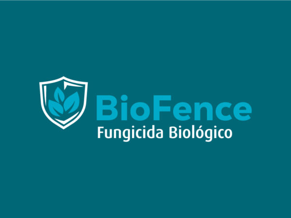 Biofence