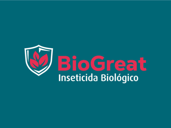 Biogreat