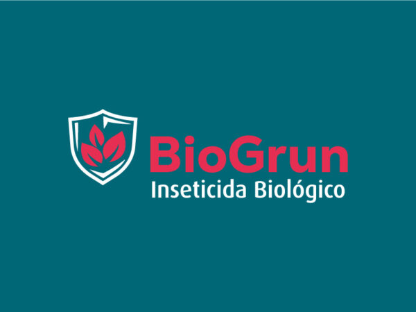 Biogrun
