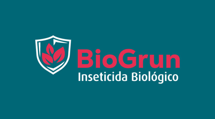 Biogrun