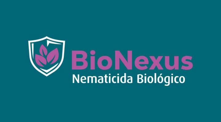 Bionexus