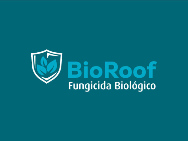 Bioroof