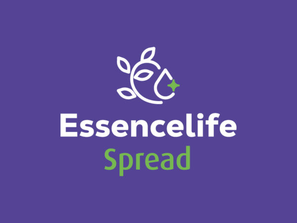 Essencelife Spread