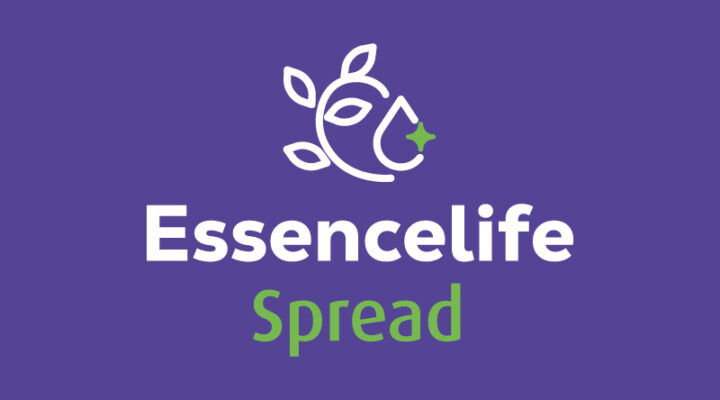 Essencelife Spread