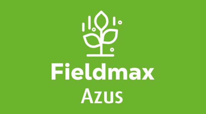 Fieldmax Azus