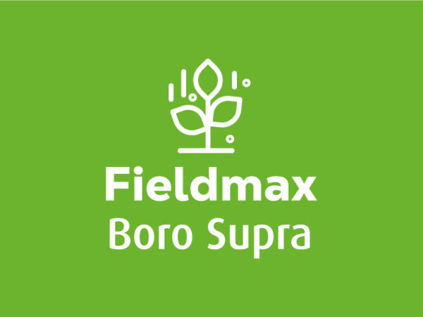 Fieldmax Boro Supra
