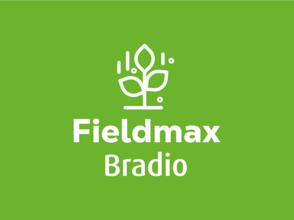 Fieldmax Bradio