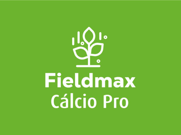 Fieldmax Cálcio Pro