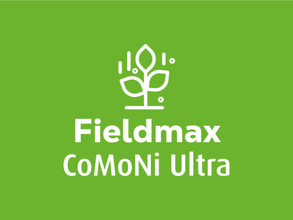 Fieldmax CoMoNi Ultra