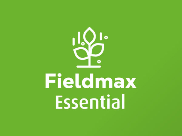 Fieldmax Essential