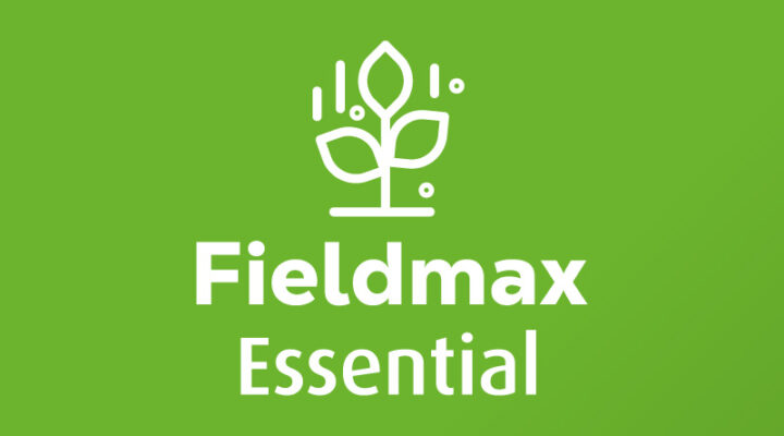 Fieldmax Essential