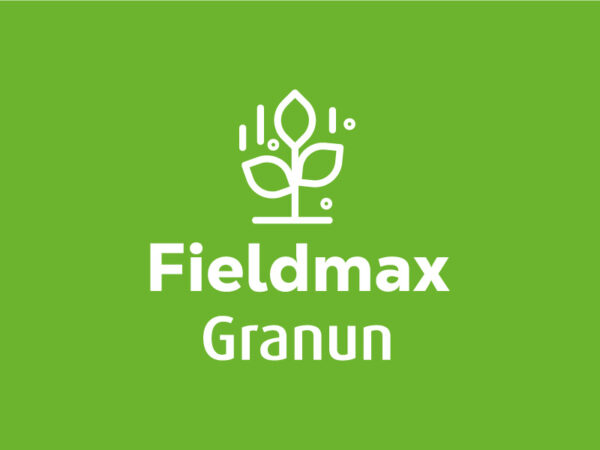 Fieldmax Granun