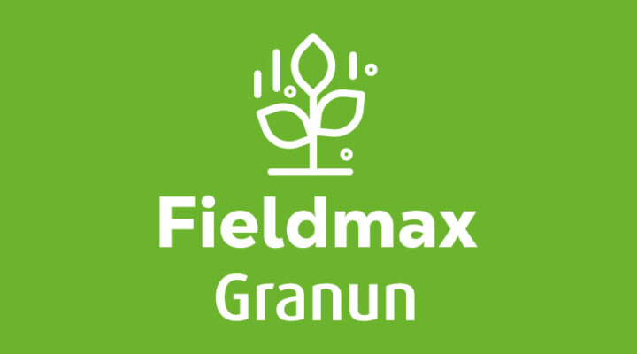 Fieldmax Granun