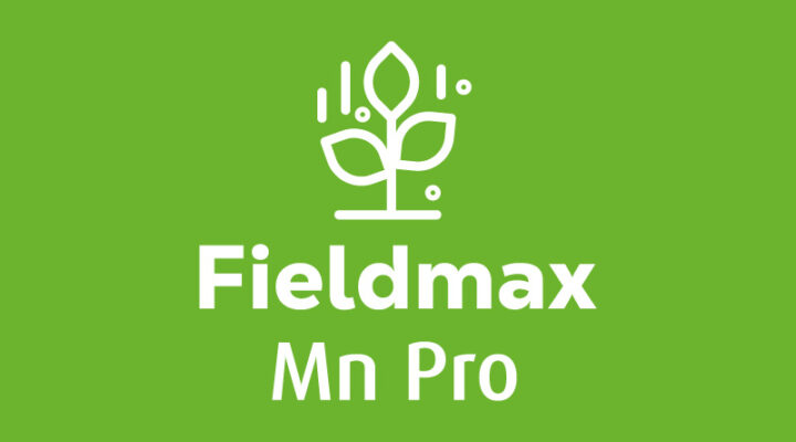 Fieldmax Mn Pro