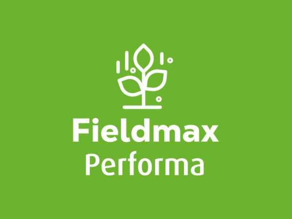 Fieldmax Performa