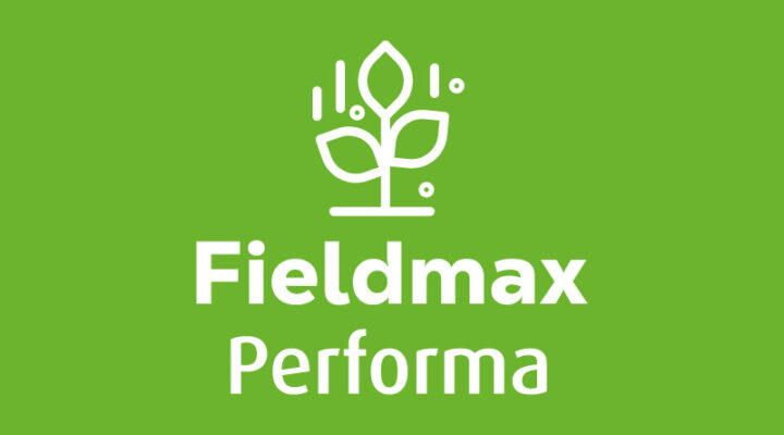 Fieldmax Performa