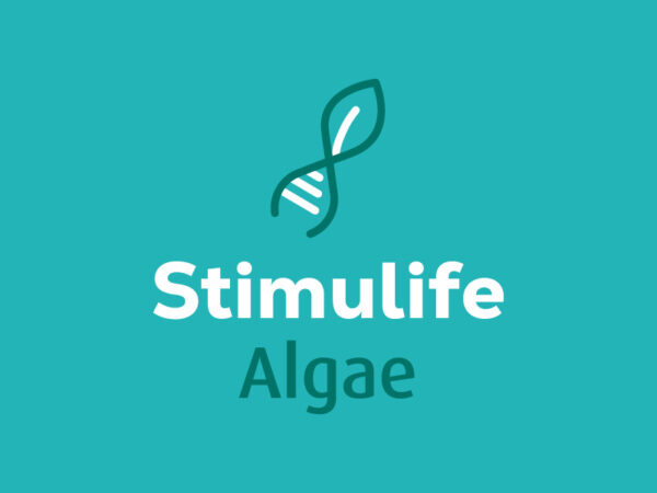 Stimulife Algae