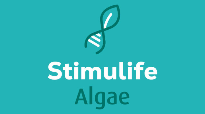 Stimulife Algae