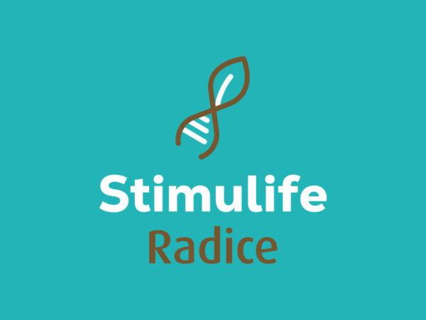 Stimulife Radice