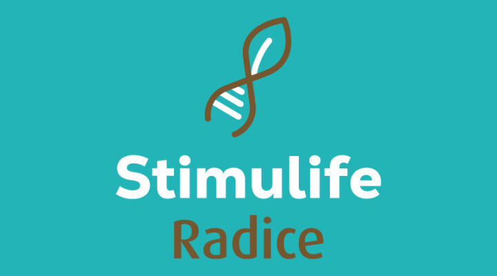 Stimulife Radice