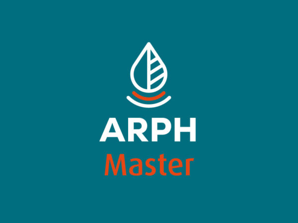 ARPH Master