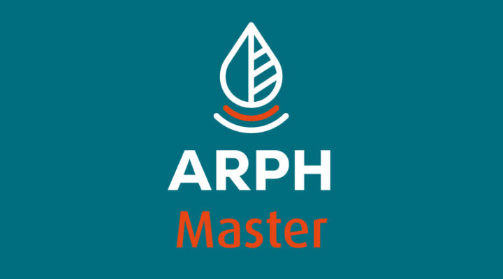 ARPH Master