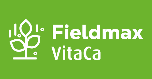 Fieldmax® VitaCa