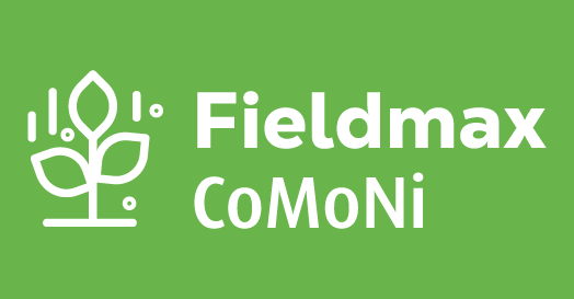 Fieldmax CoMoNi