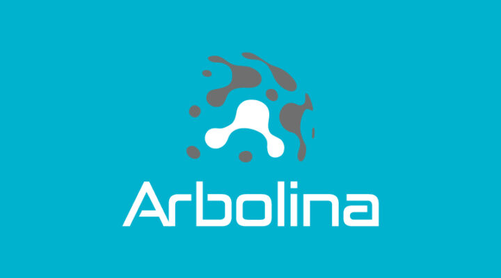 Arbolina