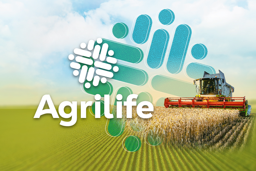 02-Agrilife