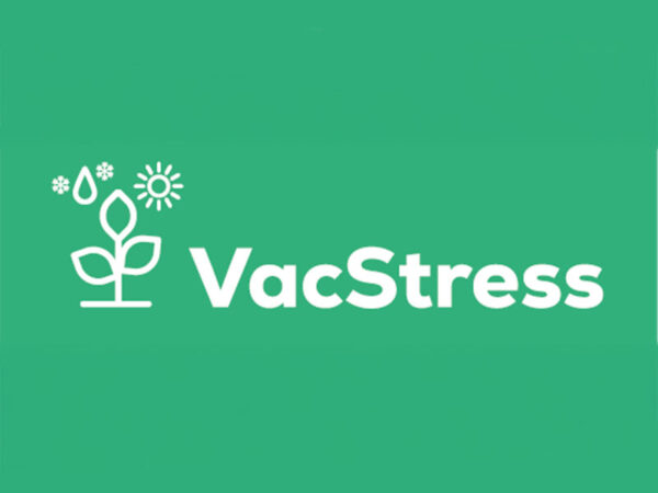 VacStress®