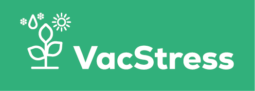 VacStress®