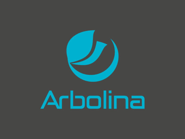 Arbolina®
