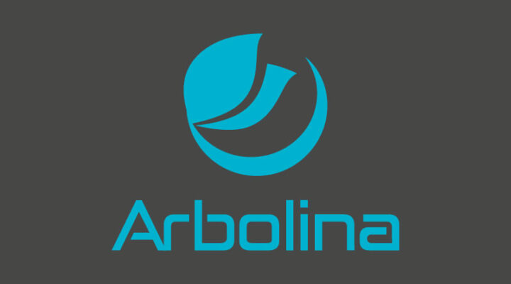 Arbolina®