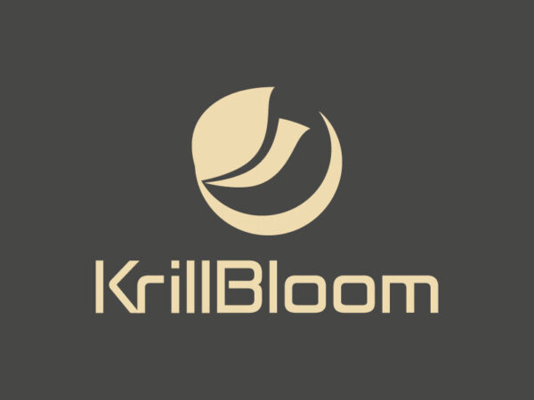 KrillBloom®