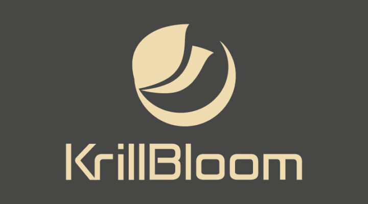 KrillBloom®