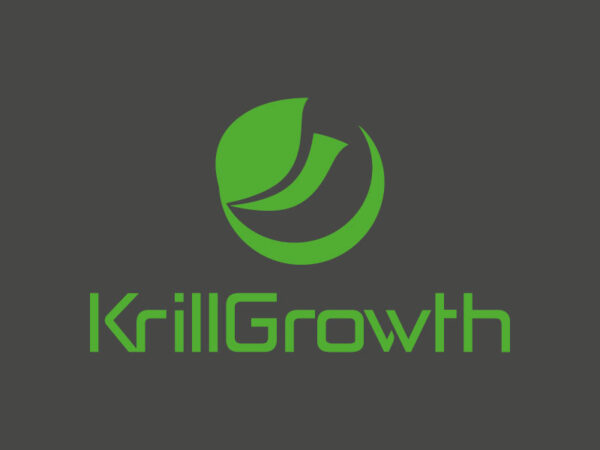 KrillGrowth