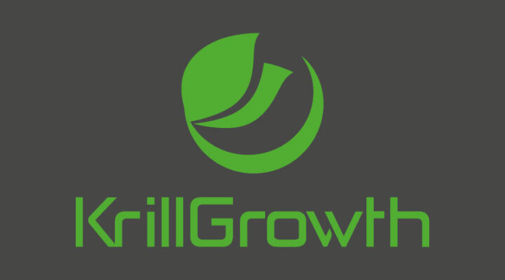 KrillGrowth