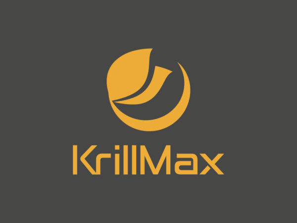 KrillMax