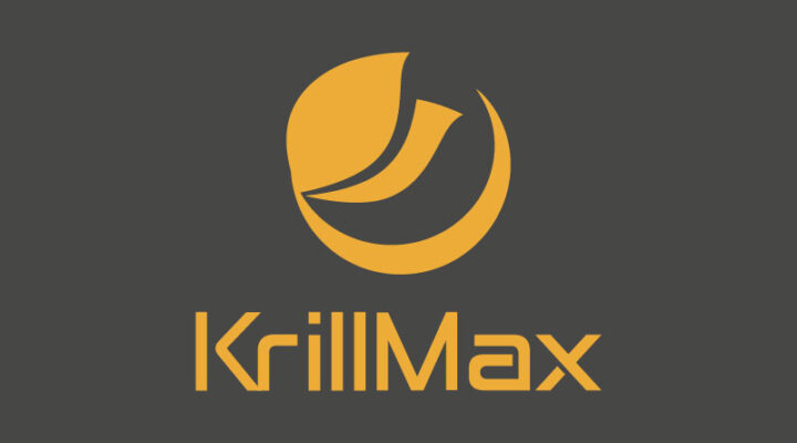 KrillMax